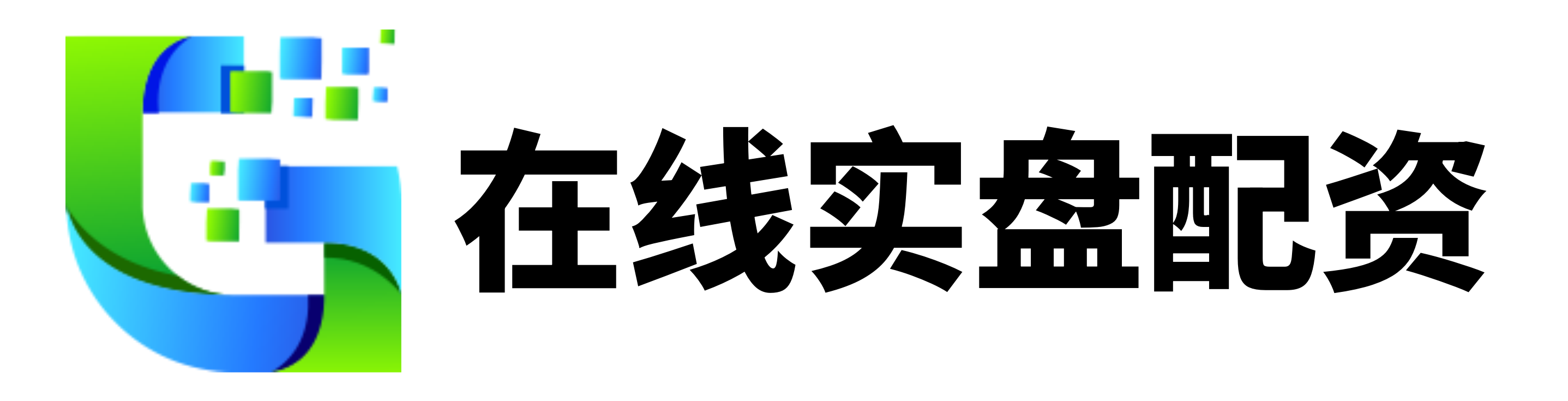 扬帆证券